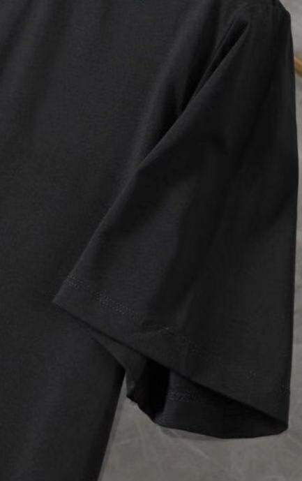 Picture of Hermes Shirt Pant Suits _SKUHermesM-5XLkdtn0922435